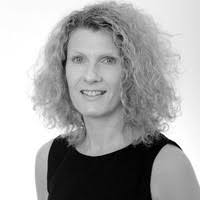 Janet Atkinson Email & Phone Number