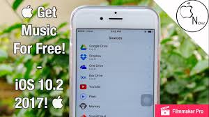 Monkey app download ✅ how to get monkey app download on ios/android 2020 hey guys, welcome back to the channel this video is about monkey app not available in appstore. 3 Ways To Hack Into Someone S Facebook Account Without Them Knowing
