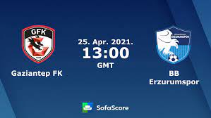 55) (bb erzurumspor), ermin zec (dk. A7q5eawrqh13om