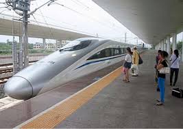 There are 5 ways to get from malaysia to singapore by bus, train or car. Singapore Malaysia High Speed Rail Plans Inch Closer Malaysia News Asiaone