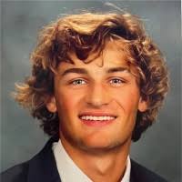 50+ "Devitis" profiles