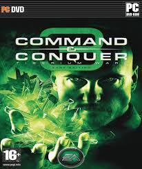 Download command and conquer 3 torrent. Command Conquer 3 Tiberium Wars Torrent 2007 Pc Game Download The Pirate Games