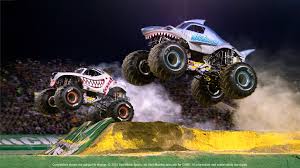 Animal jam succeeds in keeping kids happily entertained, while you can breathe easy knowing that your youngsters are exploring their. Monster Jam Tickets Single Game Tickets Schedule Ticketmaster Com