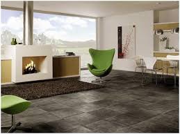 It is more aesthetically pleasing and easier to clean tile is also an outstanding way to add personality and style to your living room walls. Tips Articles Natural Stone Online