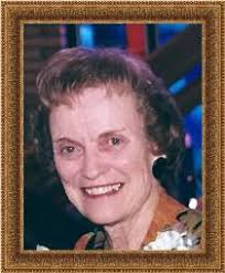 Obituary information for Betty C. French