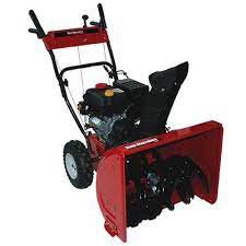 Then don't buy a snow blowers before reading the reviews and buying guide. Snow Blower Brands A Z Of Your Powerful Reliable Choices