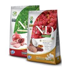 2021 reviews, recalls & coupons. Farmina Dog Food Bothell Feed Center Inc Bothell Wa