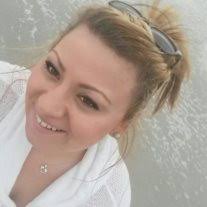 Tribute for Angelica Marie Dean