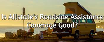 Some customers have claimed of occasional premium increases; Allstate Roadside Assistance Is Allstate S Roadside Assistance Good