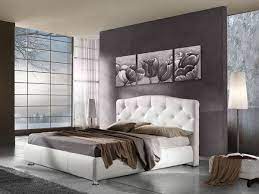 Bellissimo Letto Beautiful Bed Www Chiarelliarreda It Idee Letto Arredamento Letti Moderni