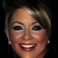 Tasha Bouchard's Instagram, Twitter & Facebook