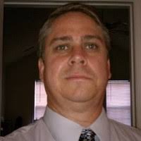 30+ "Tommy Goodson" profiles