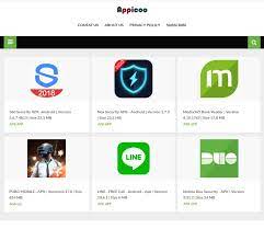 Download duo mobile apks files for oppo f1s by duo security llc, apks count:46 last version: Appicoo Home Facebook