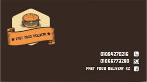 It has a global traffic rank of #91,478 in the world. Fast Food Delivery Kz Home Facebook