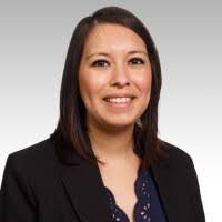 Angela Montes's Instagram, Twitter & Facebook