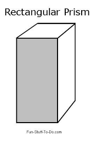 38+ rectangle coloring pages for preschoolers for printing and coloring. Pin On Templates