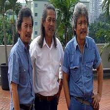 Sacre 05 00am jungle chase. Bimbo Baru Lagu Lyrics Muat Turun Bimbo Mp3 Lagu Lagu Baru Percuma Online