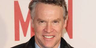 Tate Donovan