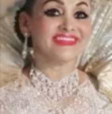 EL GOBIERNO MUNICIPAL DE NARANJOS-AMATLÁN 2022–2025 y el personal que  labora en esta administración expresan sus mas sentidas condolencias por el  sensible fallecimiento de la Maestra María Guadalupe Hernández Hernández y  su