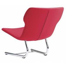 Lemonade Chair By Michael Young For Swedese Ca 2001 Only A Hand Full Were Made Met Afbeeldingen