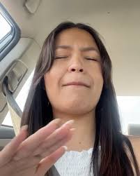 Como le dicen? Random life dump or whatever? Yeah. , #thankful 🫰🏽❣️