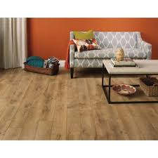 Costco Wholesale Waterproof Laminate Flooring Oak Laminate Flooring