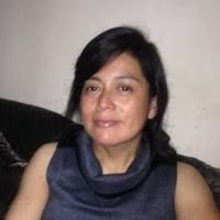 40+ "Nancy Matias" profiles