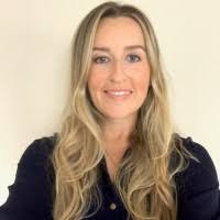 2300+ "Bayles" profiles