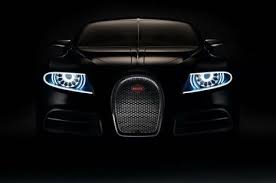 Bugatti Galibier Sports Car Wallpaper Super Sport Cars Bugatti Cars