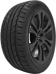 Buy Milestar Ms775 Tires Online | Simpletire
