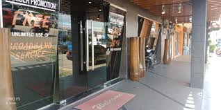 Book from 475 johor bahru hotels available at best prices starting from ₹222. Vu2ywirpzjmjbm