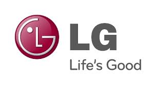 Check spelling or type a new query. Skai Gr Stis Lg Smart Tv Techpress Gr