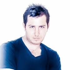 Stream Eden Ben Zaken