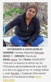 Pin En El Puntero Lider En Informacion Digital