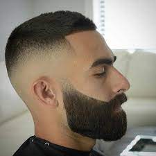 Hairstyles For Balding Men 48 Haircuts For Balding Men Haircuts For Men Balding Mens Hairstyles