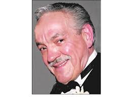 William Souriall Obituary (2014)