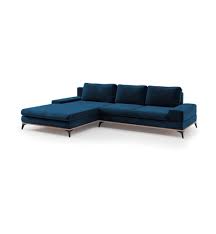 Check spelling or type a new query. Canape D Angle Gauche Velours Convertible Avec Coffre De Rangement Astre 5 Places Bleu Roi 315x212x87 Cm Meridienne A Gauche Canapes D Angle Convertibles Windsor Co Maison