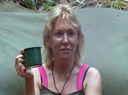 Ontdek de perfecte stockfoto's over nadine dorries en redactionele nieuwsbeelden van getty images kies uit premium nadine dorries van de hoogste kwaliteit. Nadine Dorries I M A Celebrity And Why The Tory Mp S Vanity Is An Insult To Everyone In Britain The Independent The Independent