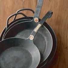 Pin By Erichuang On Turk Cooking Tools Pan Home Kitchens