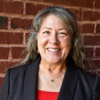 10+ "Hamrick, Mba" profiles