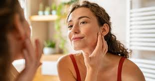 How Self-Checks Can Be Part of Your Regular Health Routine