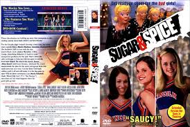 Hollywoodedge, punch face hit 4 sharp pe100401. Sugar Spice Movie Dvd Scanned Covers 669sugar Spice Dvd Covers