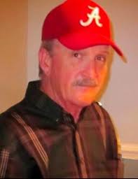 Brian David Clausen Obituary (2025)