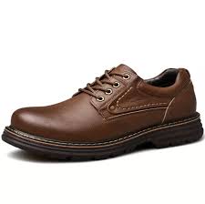 Download camel toe images and photos. Germany Camel Active Autumn And Winter New England Casual Shoes Men S Work Shoes Casual Shoes Genuine Leather Big Toe Shoes Male Lazada