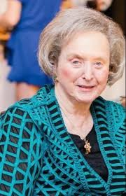 Mary Estess Obituary (2020)