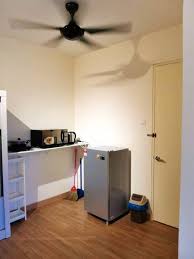 Situated in cheras, this apartment building is 1.9 mi (3 km) from cheras sentral mall and. Speedhome You Residence You City Cheras For Rent Property For Rent Jun 2021