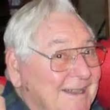 Obituary information for Bernard J. Weiss