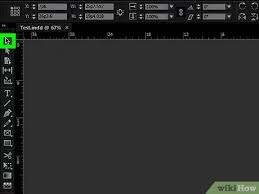 The last master page solution is to override the options. 3 Ways To Unlock Objects In Indesign Wikihow