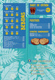 Check spelling or type a new query. Menu Taco Fish Fullenios Taco Fish Fullenios Juarez Facebook