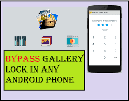 We did not find results for: New Method To Bypass Gallery Lock On Android Phone Latest Tricks 2020
